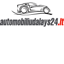 www.automobiliudalys24.lt – jūsų automobilio internetinė parduotuvė